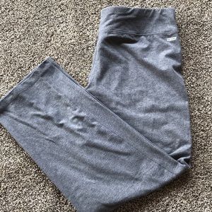 Danskin Athletic Pants Ladies Size XL 16-18